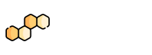 anabolico-es.com